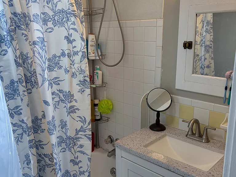 200 Washington Ave #1-R — Photo 9
