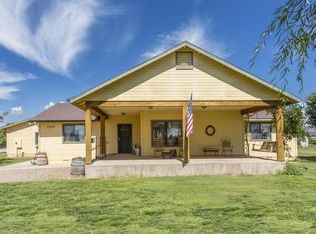 2850 W Bayberry Dr, Paulden, AZ 86334