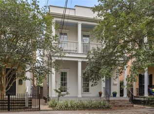 651 Arabella St, New Orleans, LA 70115