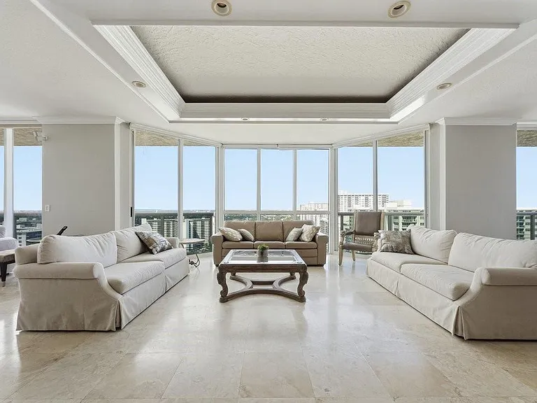 3100 N Ocean Dr #2201 — Photo 4