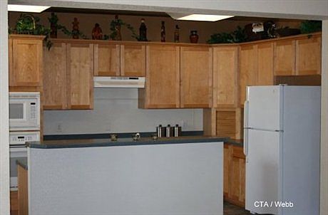 4th image of 15327 County Road 4052