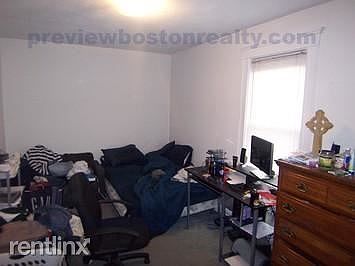 2nd image of 26 Union St #3TA
