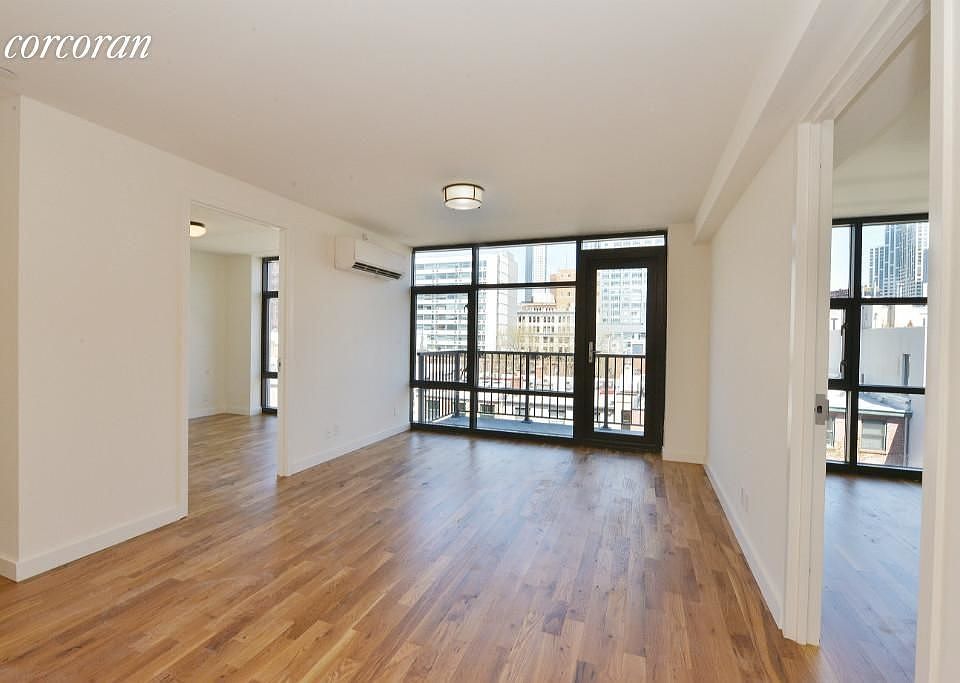 1st image of 333 Atlantic Ave APT 4B