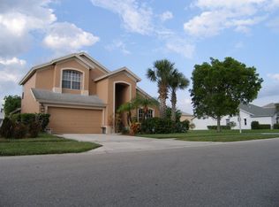 7674 Groves Rd, Naples, FL 34109