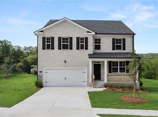 45 Weymouth Dr, Locust Grove, GA 30248