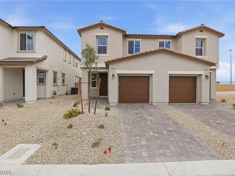 1st image of 5346 Borra Hills St