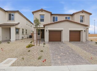 5346 Borra Hills St, Las Vegas, NV 89148