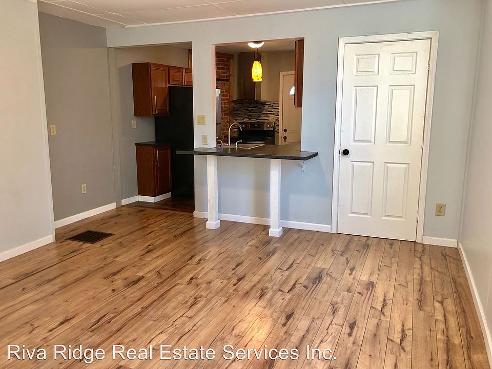 168170 Grant Avenue Apartments Pittsburgh, PA Zillow