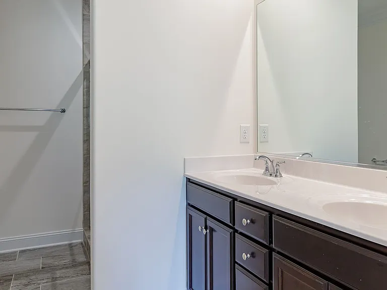 4331 Holstein Dr — Photo 14