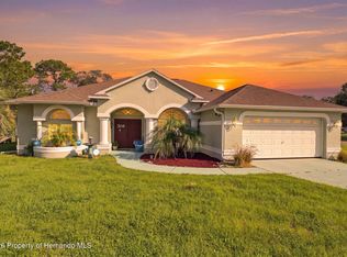 13476 Little Farms Dr, Spring Hill, FL 34609