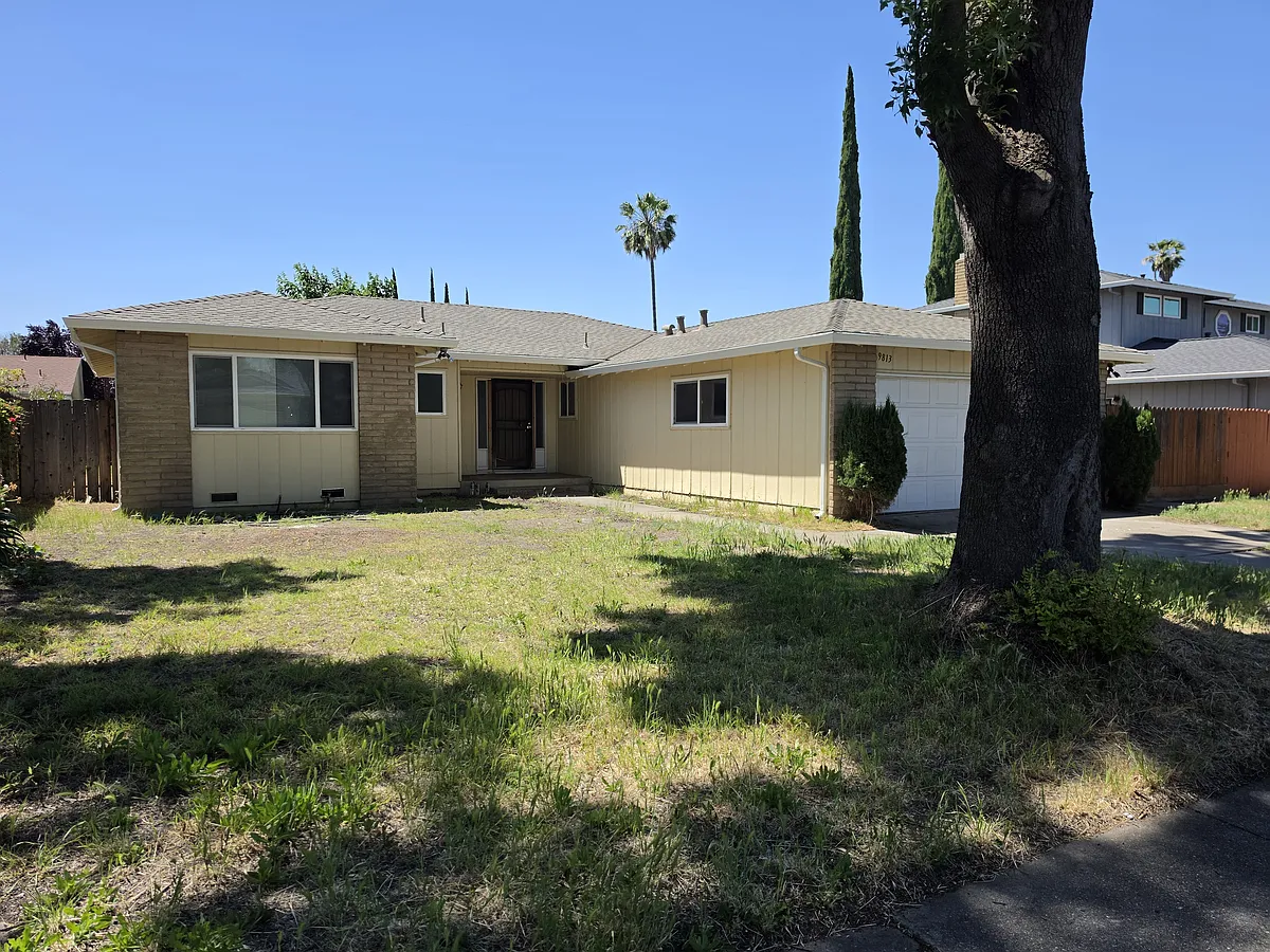 Building Photo - 9813 Bowie Way