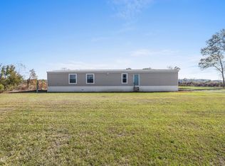 11190 Highway 101, Iowa, LA 70647