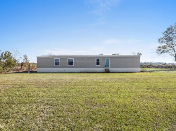 11190 Highway 101, Iowa, LA 70647