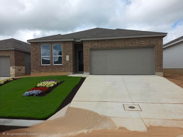 243 Juanita Way
