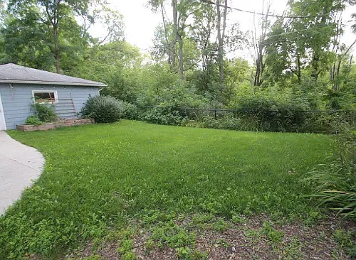 11907 W Diane Dr #11907 — Photo 14