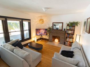 1825 1st St SW UNIT 1, Rochester, MN 55902