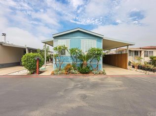 2950 Iris Ave SPACE 36, San Diego, CA 92154