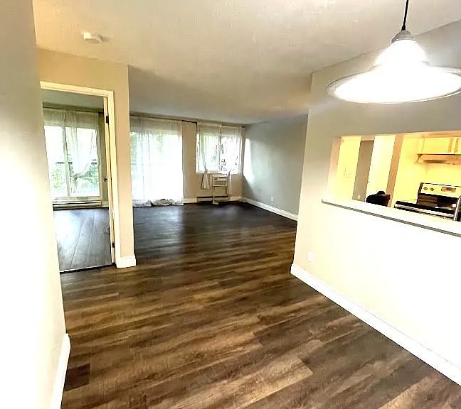 1450 Glen Abbey Gate #824 — Photo 15
