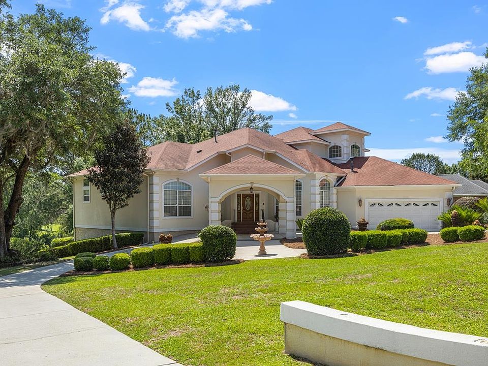7502 Refuge Rd, Tallahassee, FL 32312 Zillow