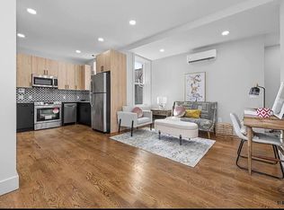 610 Maple St #2D, Brooklyn, NY 11203