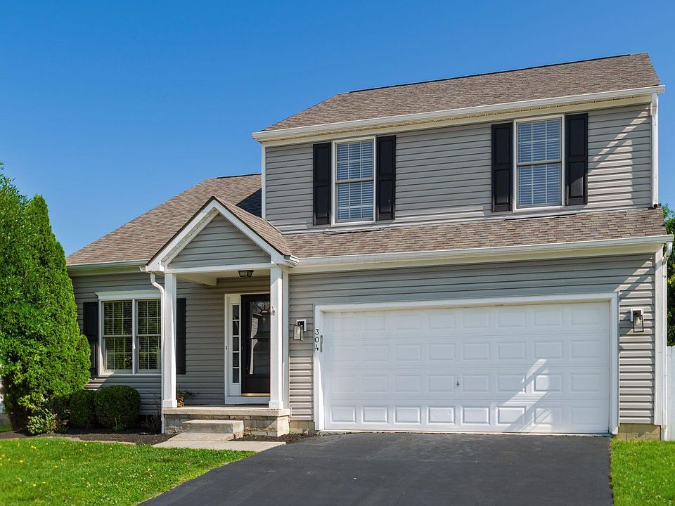 1st image of 304 Meadow Ash Dr