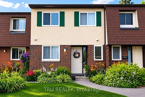 302 Craig Henry Dr #B Photo 1