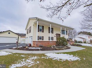 1565 Fair Rd, Schuylkill Haven, PA 17972