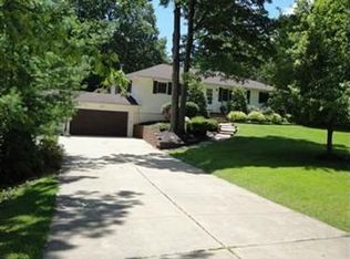2353 W Royalton Rd, Broadview Heights, OH 44147