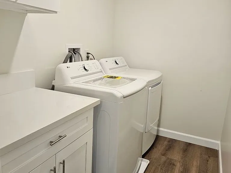 633 W Fir Ave #3 — Photo 10