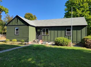 2224 N Lily Rd, Spokane, WA 99212