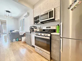 Rented by Doorway NYC, LLC