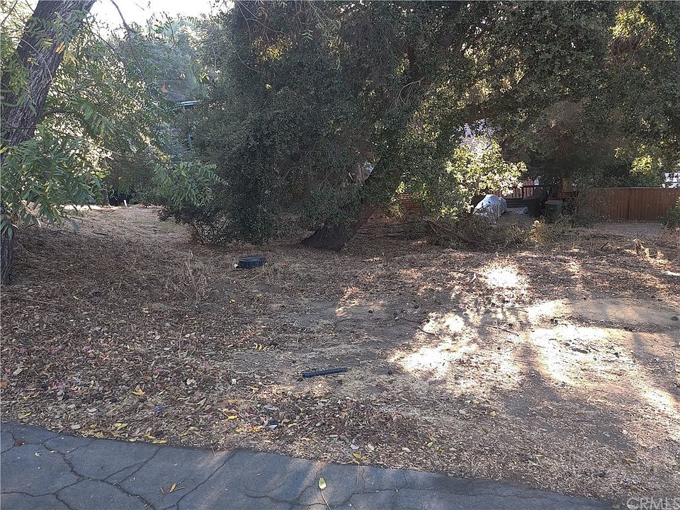 1st image of 0 Grand View Dr