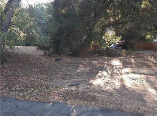 0 Grand View Dr, Chino Hills, CA 91709