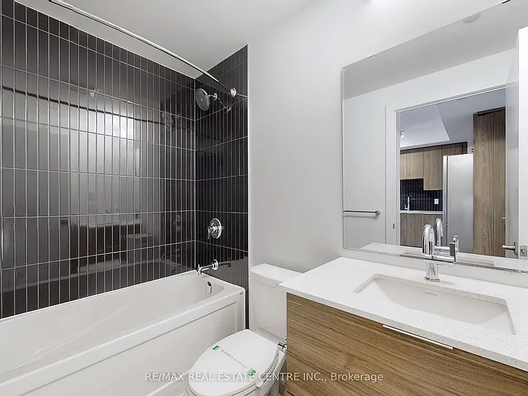 2501 Saw Whet Blvd N #549 — Photo 26