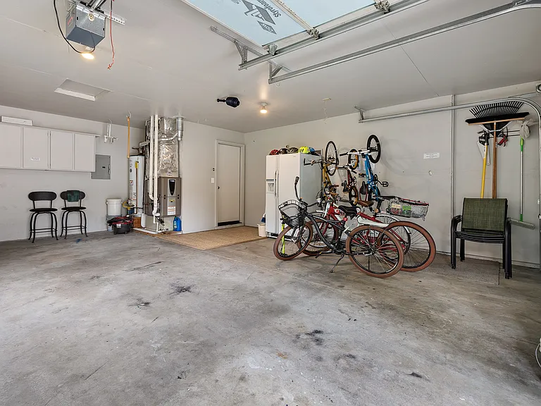 3071 W Breneman St — Photo 22