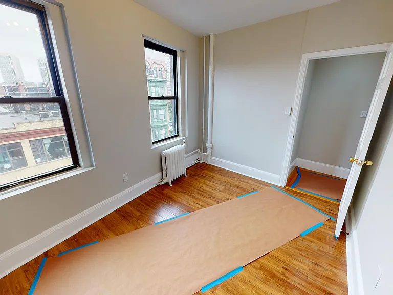 220 Hanover St #23 — Photo 29