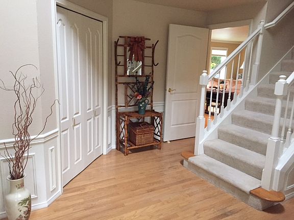 2nd image of 8235 127th Ave SE
