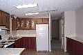 Xtra Large Kitchen w/Breakfast area