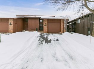5424 70th Cir, Brooklyn Center, MN 55429