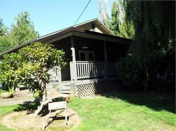 1420 Dollar St