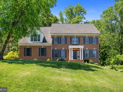 932 Hilltop Rd, Arnold, MD, 21012
