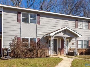 377 Oakland Rd, Madison, AL 35758