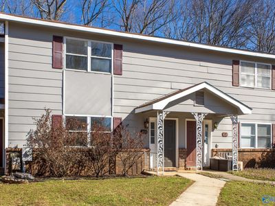 377 Oakland Rd, Madison, AL, 35758
