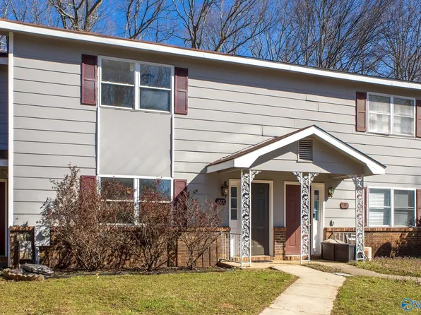 377 Oakland Rd, Madison, AL 35758
