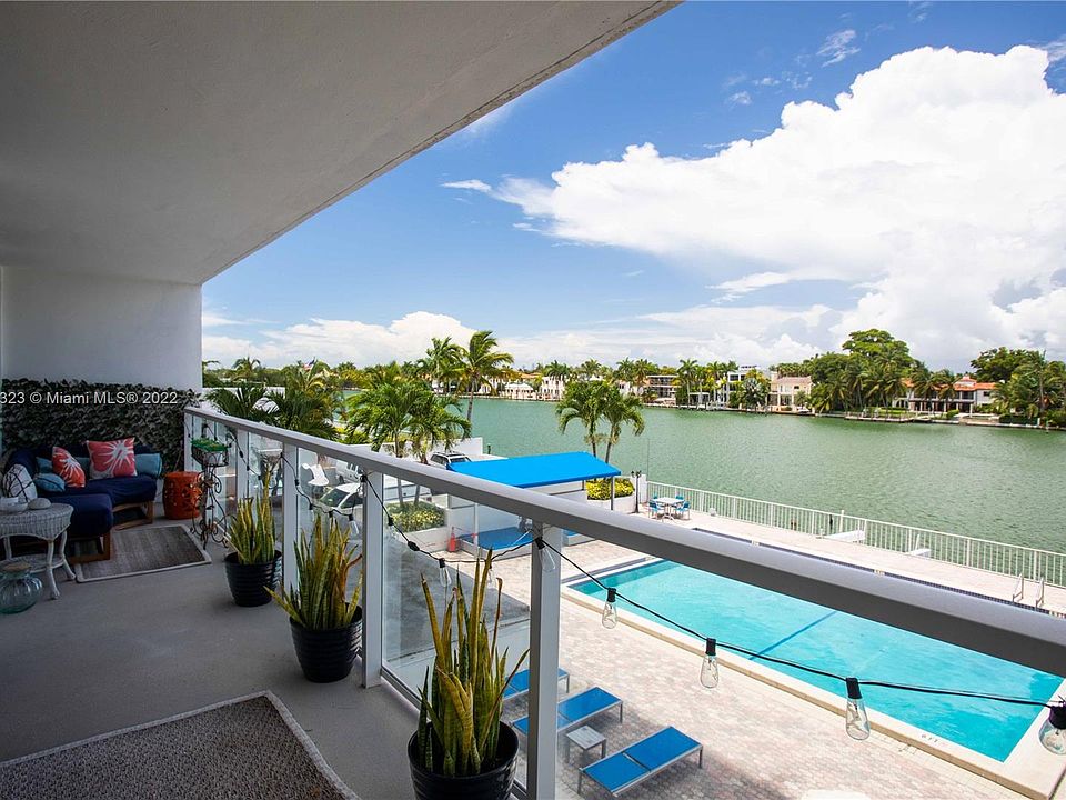1st image of 5750 Collins Ave APT 3D