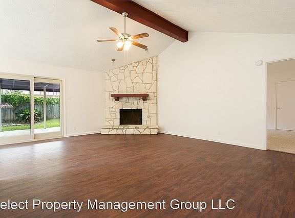 4th image of 3330 Cadbury Dr