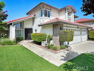 915 Kensington Dr, Redlands, CA, 92374