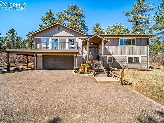 3rd image of 4047 Kalamath Dr