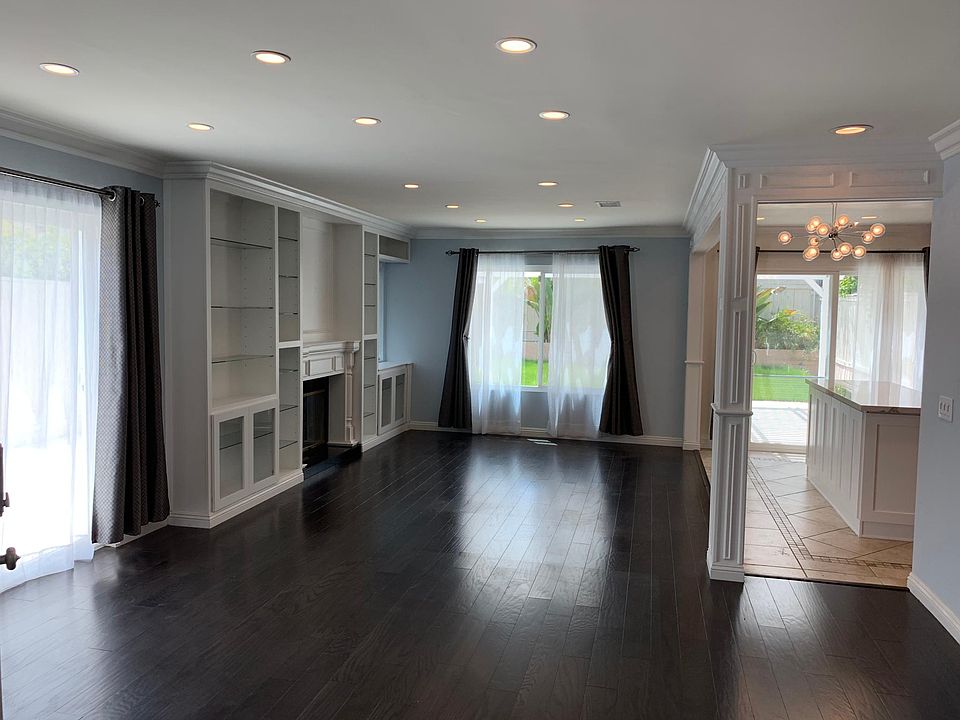 2nd image of 786 Granite Hills Cir