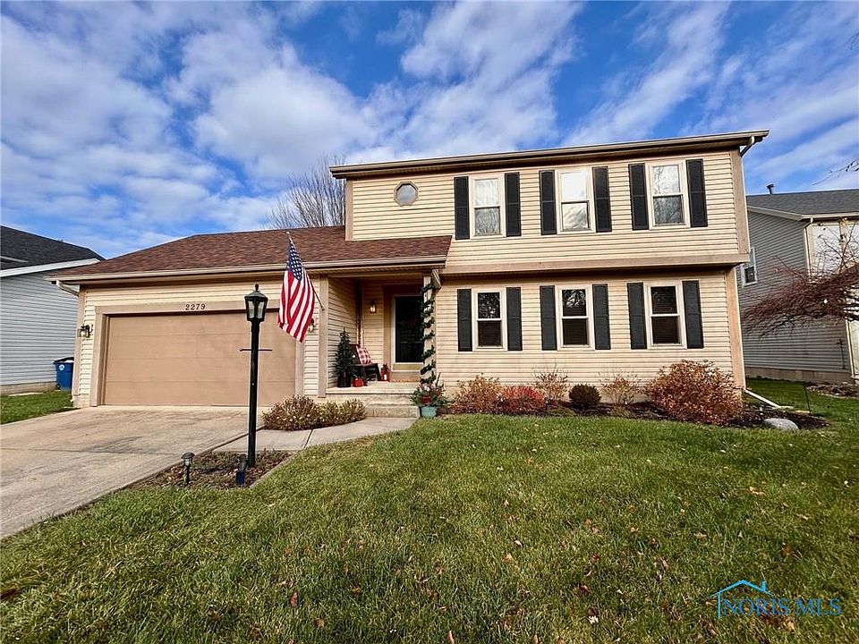 1st image of 2279 Coe Ct
